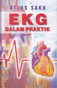 Image of Atlas Saku EKG dalam Praktik