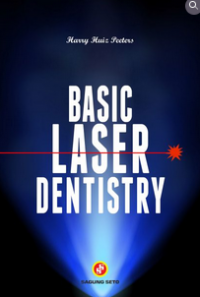 Image of Basic Laser Dentistry