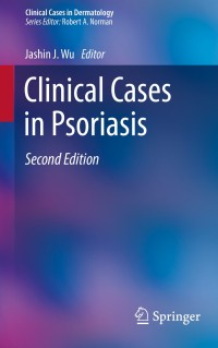 Image of Clinical Cases in Psoriasis