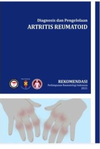 Image of Diagnosis dan Pengelolaan Artritis Reumatoid
