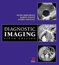 Image of Diagnostic Imaging