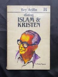 Image of Dialog Islam & Kristen