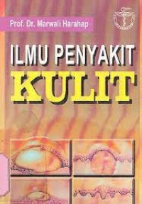 Image of Ilmu Penyakit Kulit