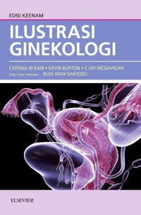 Image of Ilustrasi Ginekologi