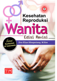 Image of Kesehatan Reproduksi Wanita