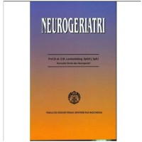 Image of Neurogeriatri