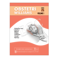 Image of Obstetri William Volume 1