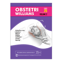 Image of Obstetri William Volume 2