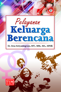 Image of Pelayanan Keluarga Berencana