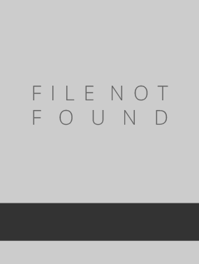 Image of Jabat Tangan Yang Membawa Dosa: Seharusya Berpahala Malah Menimbulkan Dosa